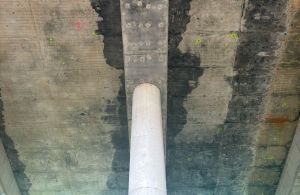 Plafond- en koploperwaarden voor duurzaam beton